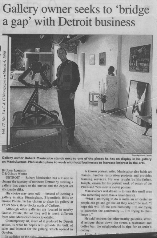Galleryownerseekstobridgagapwithdetroitbusiness