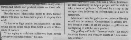 Galleryownerseekstobridgagapwithdetroitbusiness2