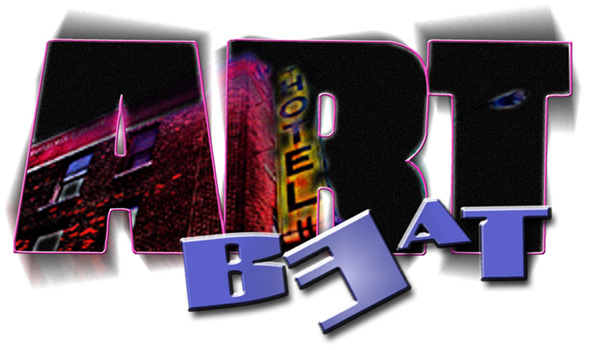artbeatlogo