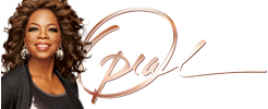 oprah