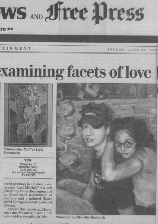 weddingfindsartistsexamininglove2
