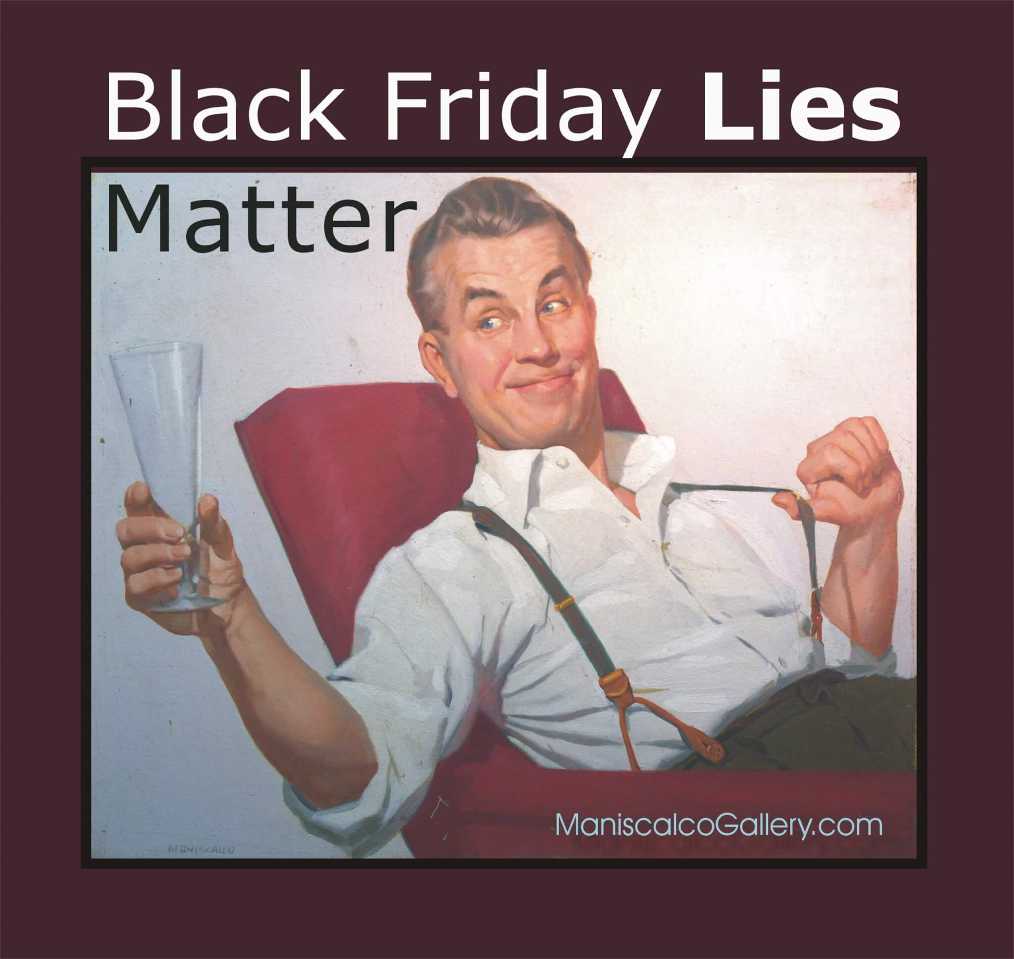 Joe Maniscalco Illustrations Maniscalco Gallery