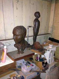 image (1)