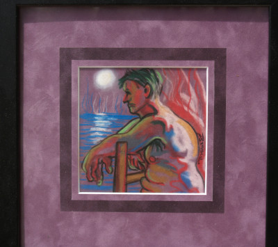 click to find out about purchasing this painting