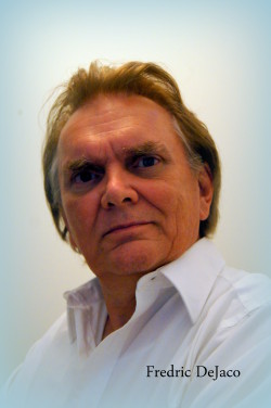 Fredric Dejaco