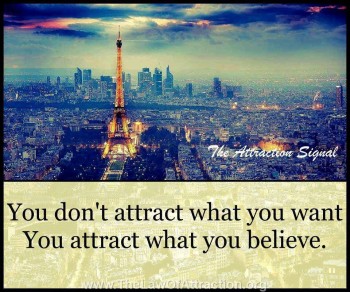 belief_n