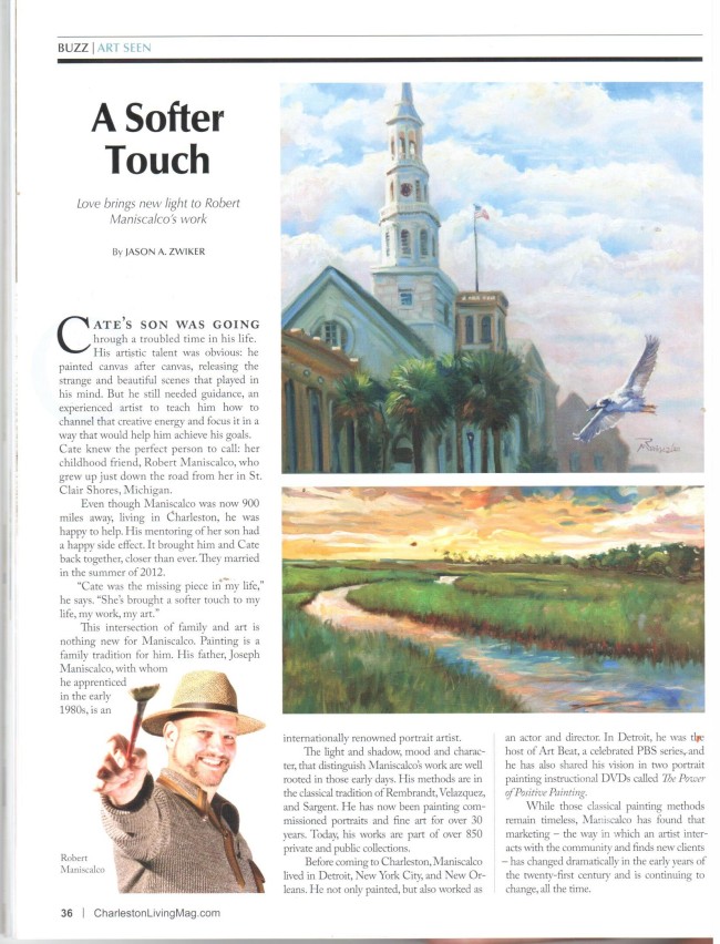 ChalestonLivingPage2