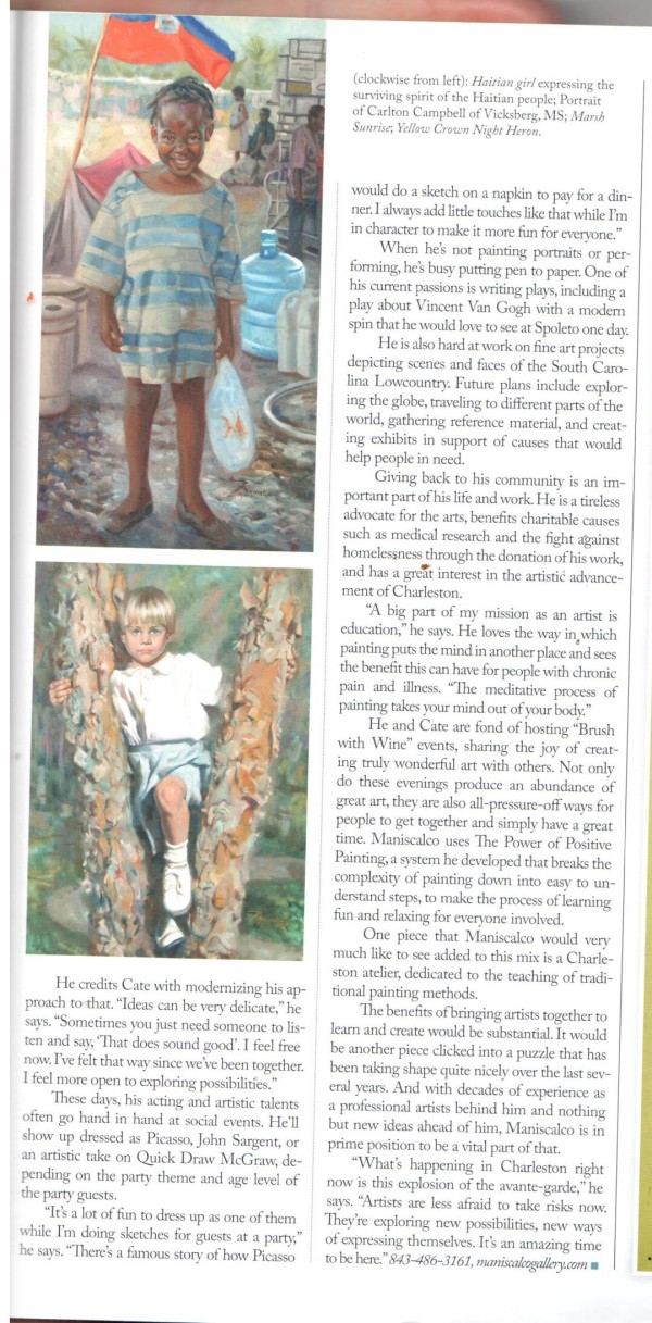 ChalestonLivingPage3