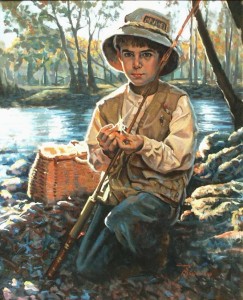 JamesTanoni