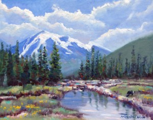MountainMajesty 