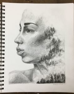 portrait-landscape