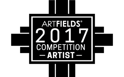 Change the Award System – Empower Artists