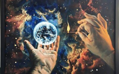 The Choice of Faith
