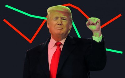 Trump is Smart