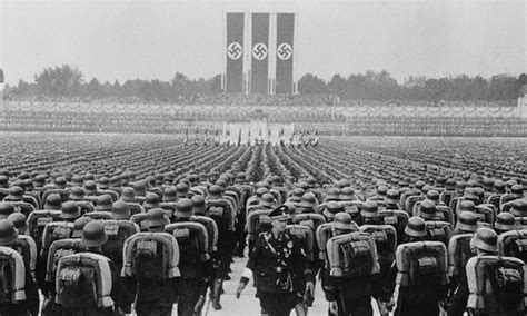 nazi