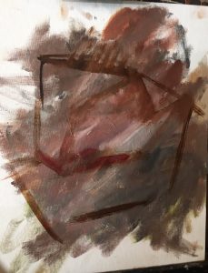 process