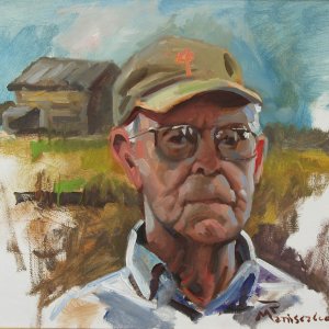 Lake City Farmer