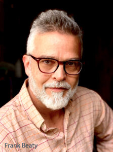 Frank Beaty