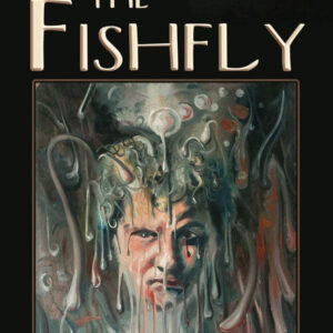 The Fishfly