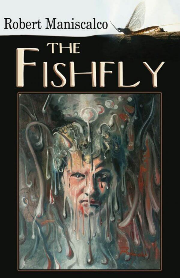 The Fishfly