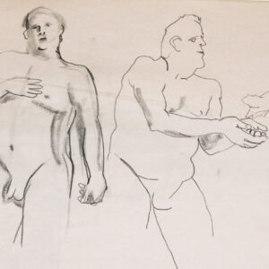 Inner Man
