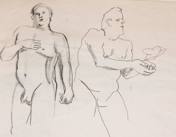 Inner Man