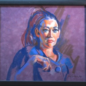 Jocelyn