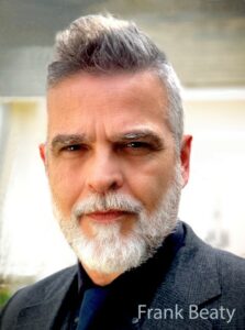 Frank Beaty