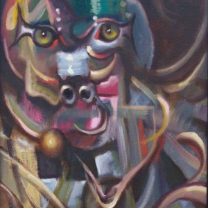Mask