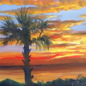 Palm Sunday 2