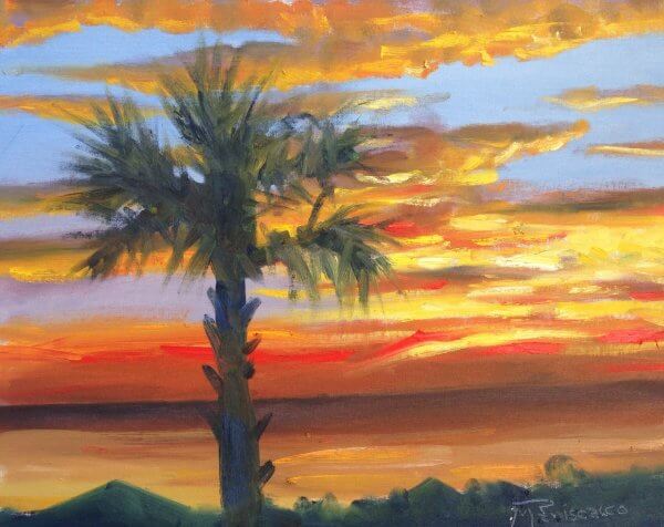 Palm Sunday 2