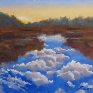 Reflections