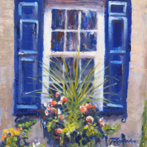 Window Box 3