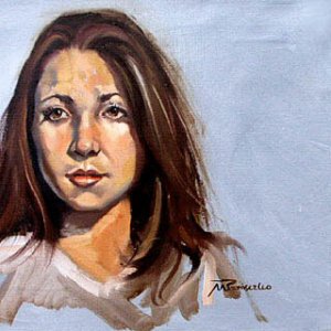 Andrea