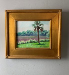palm sunday