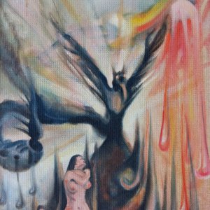 Satan's Folly