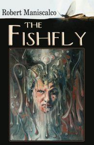 The Fishfly Download - PDF
