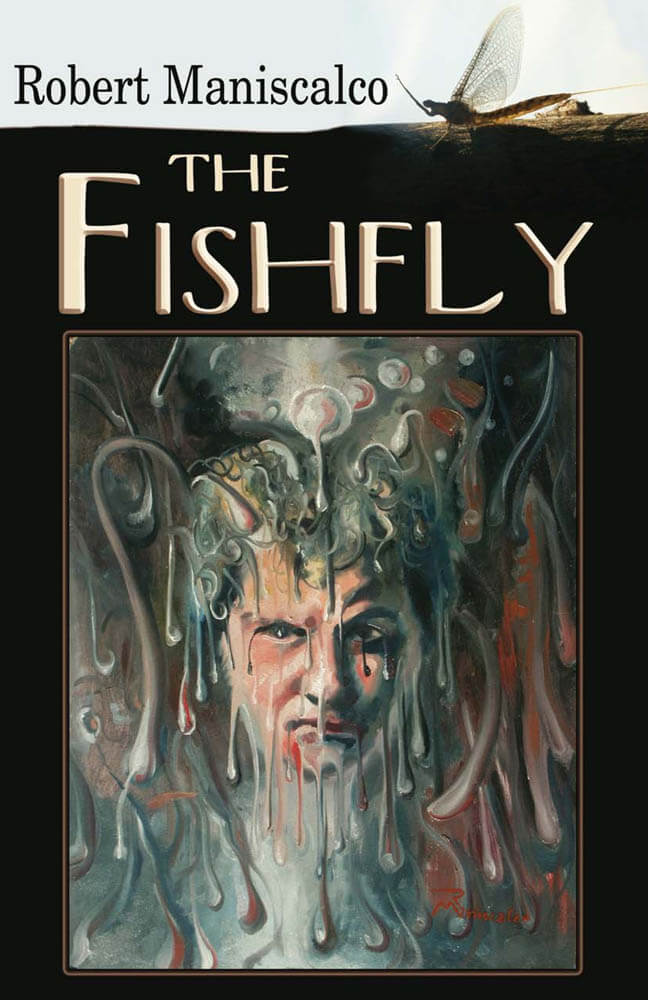 The Fishfly Download - PDF
