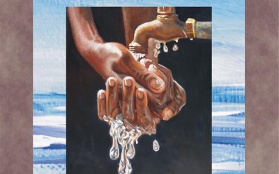 The Quench Project – Overview