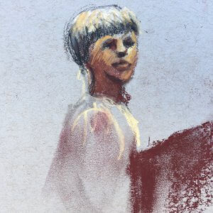 Dylann Roof Trial - Formal Sentencing 1-11-17 a