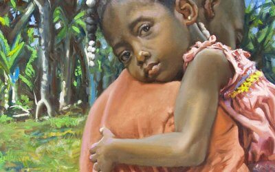 Carolina Arts News