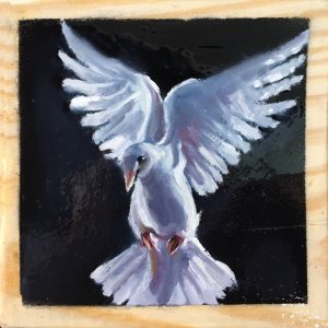 Emanuel Nine Transfiguration - 4
