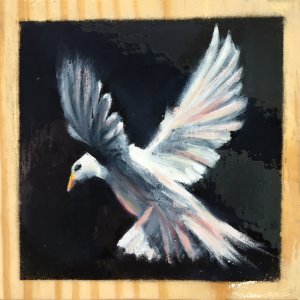 Emanuel Nine Transfiguration - 7