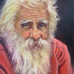 santa