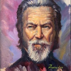jeff bridges