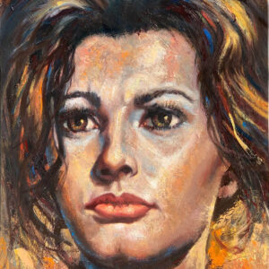 sofia loren