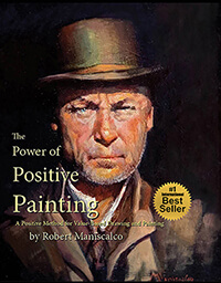 number one best selling author