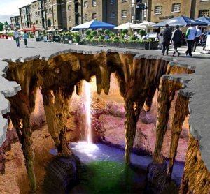 edgar-mueller-street-art-