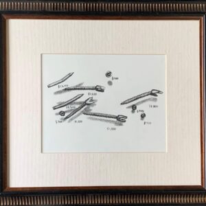 $10,200