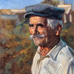 Nonno